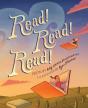Read! Read! Read! - Preview