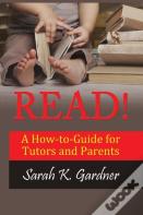 Read!