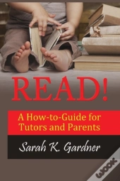 Read!