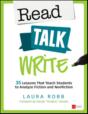 Read, Talk, Write - Preview