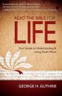 Read The Bible For Life - Preview