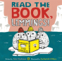 Read The Book, Lemmings! - Preview