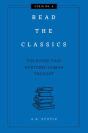 Read The Classics - Preview