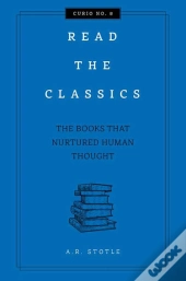Read The Classics