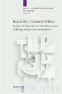 Read The Cultural Other - Preview