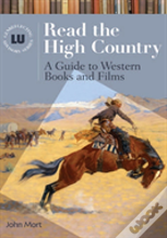 Read The High Country