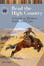 Read The High Country - Preview