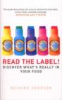 Read The Label! - Preview