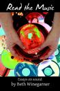Read The Music - Preview