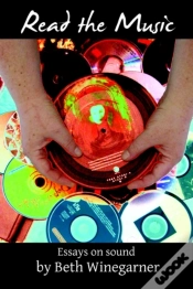 Capa do artigo Read The Music
