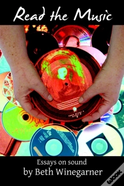 Capa do artigo Read The Music