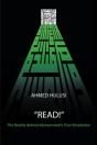 "Read!" (The Reality Behind Muhammad'S First Revelation) - Preview