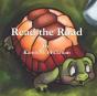 Read The Road - Preview