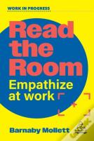 Read The Room
