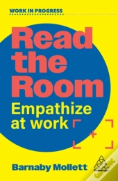 Read The Room