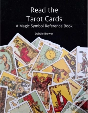 Capa do artigo Read The Tarot Cards