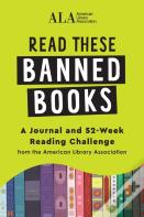 Read These Banned Books