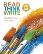 Read Think Write - Preview