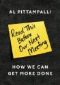 Read This Before Our Next Meeting - Preview
