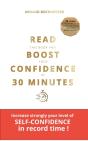 Read This Book And Boost Your Confidence In 30 Minutes - Preview