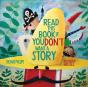 Read This Book If You Don'T Want A Story - Preview