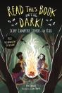 Read This Book In The Dark - Preview
