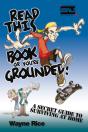 Read This Book Or You'Re Grounded! - Preview