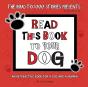 Read This Book To Your Dog - Preview