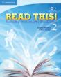 Read This Level 2 Students Book - Preview