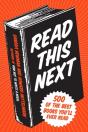 Read This Next - Preview