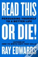 Read This Or Die!