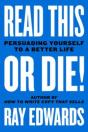 Read This Or Die! - Preview