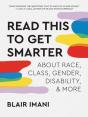 Read This To Get Smarter - Preview