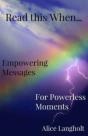 Read This When... - Preview