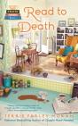 Read To Death - Preview