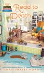 Read To Death