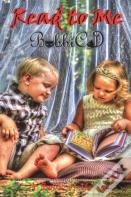 Read To Me