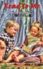 Read To Me - Preview