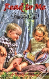Capa do artigo Read To Me