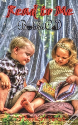 Capa do artigo Read To Me