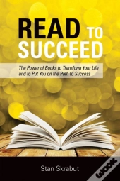 Read To Succeed