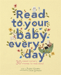 Read To Your Baby Every Day - Preview