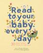 Read To Your Baby Every Day - Preview