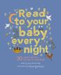 Read To Your Baby Every Night - Preview