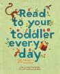 Read To Your Toddler Every Day - Preview