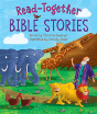 Read Together Bible Stories - Preview