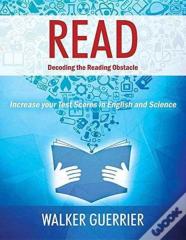 Read