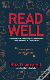 Read Well