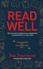 Read Well - Preview