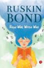 Read Well, Write Well - Preview